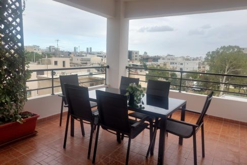 WhatsApp Image 2026-01-21 at 13.35.01F