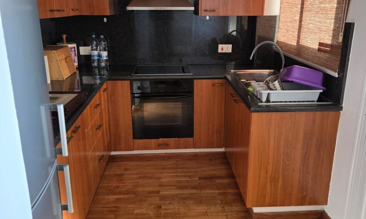 WhatsApp Image 2026-01-21 at 13.35.02