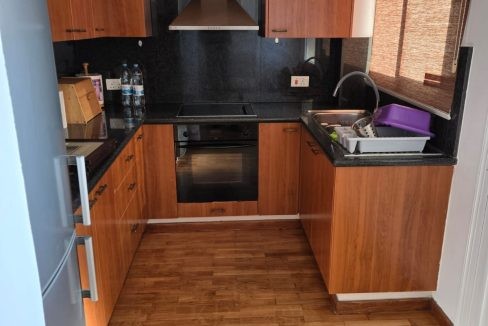 WhatsApp Image 2026-01-21 at 13.35.02