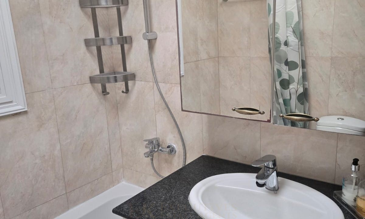 WhatsApp Image 2026-01-21 at 13.35.02C