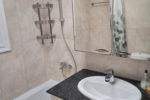 WhatsApp Image 2026-01-21 at 13.35.02C