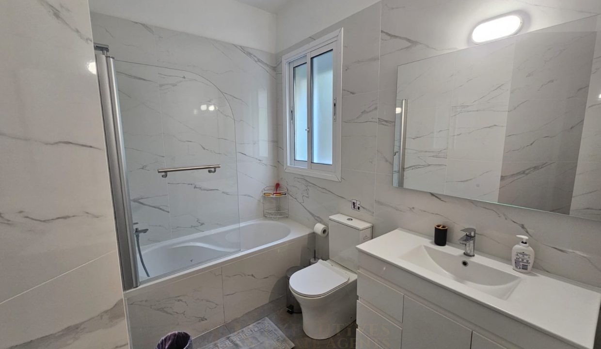 a1b66444-cd34-4f69-bca1-0defe98a2f8d