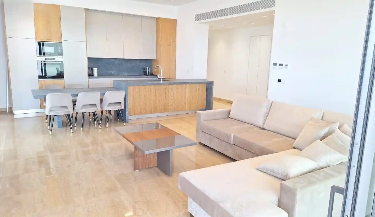 a5cd9aab2617c1b2ca4ab36e2dd92289