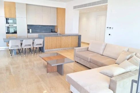 a5cd9aab2617c1b2ca4ab36e2dd92289