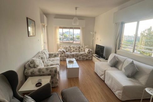 a80588b6-4388-4c09-91c4-ec367c7d5155