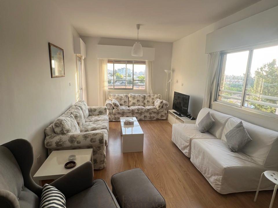 a80588b6-4388-4c09-91c4-ec367c7d5155