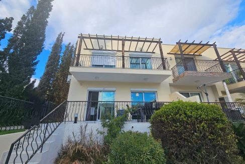 b0909db7-7b9f-4c99-b8a6-6938b274b0b5