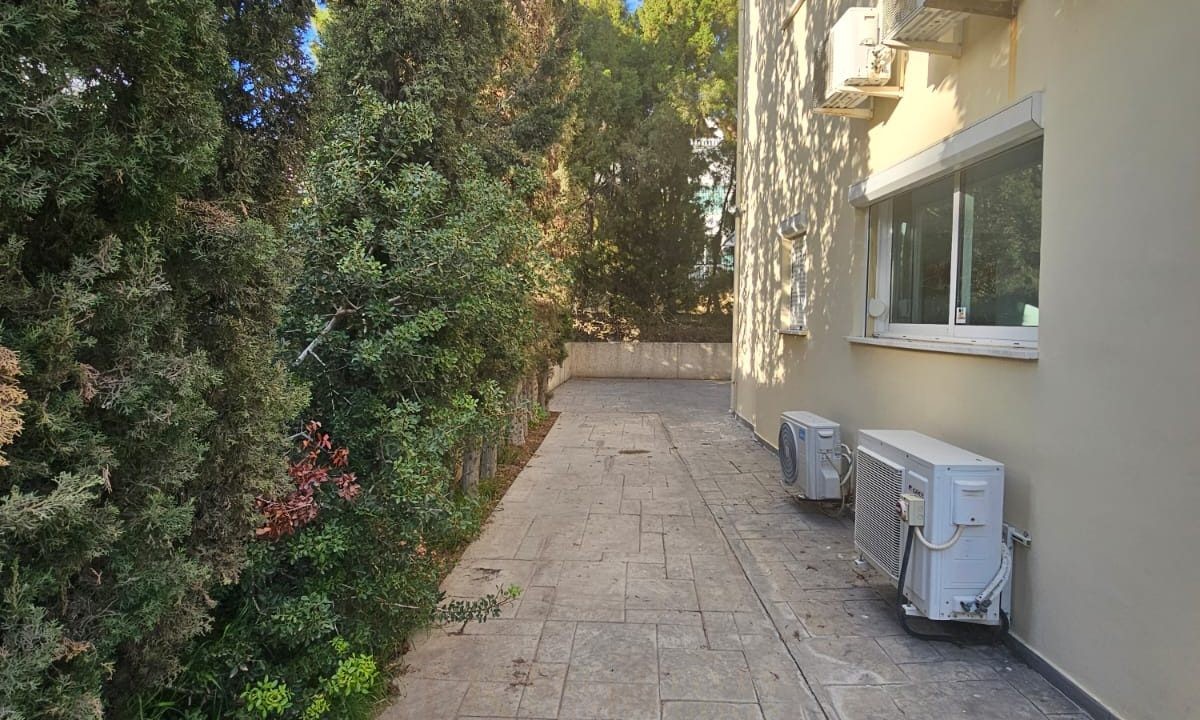 b363a3d3-2d04-453e-b102-e11c4425b78c