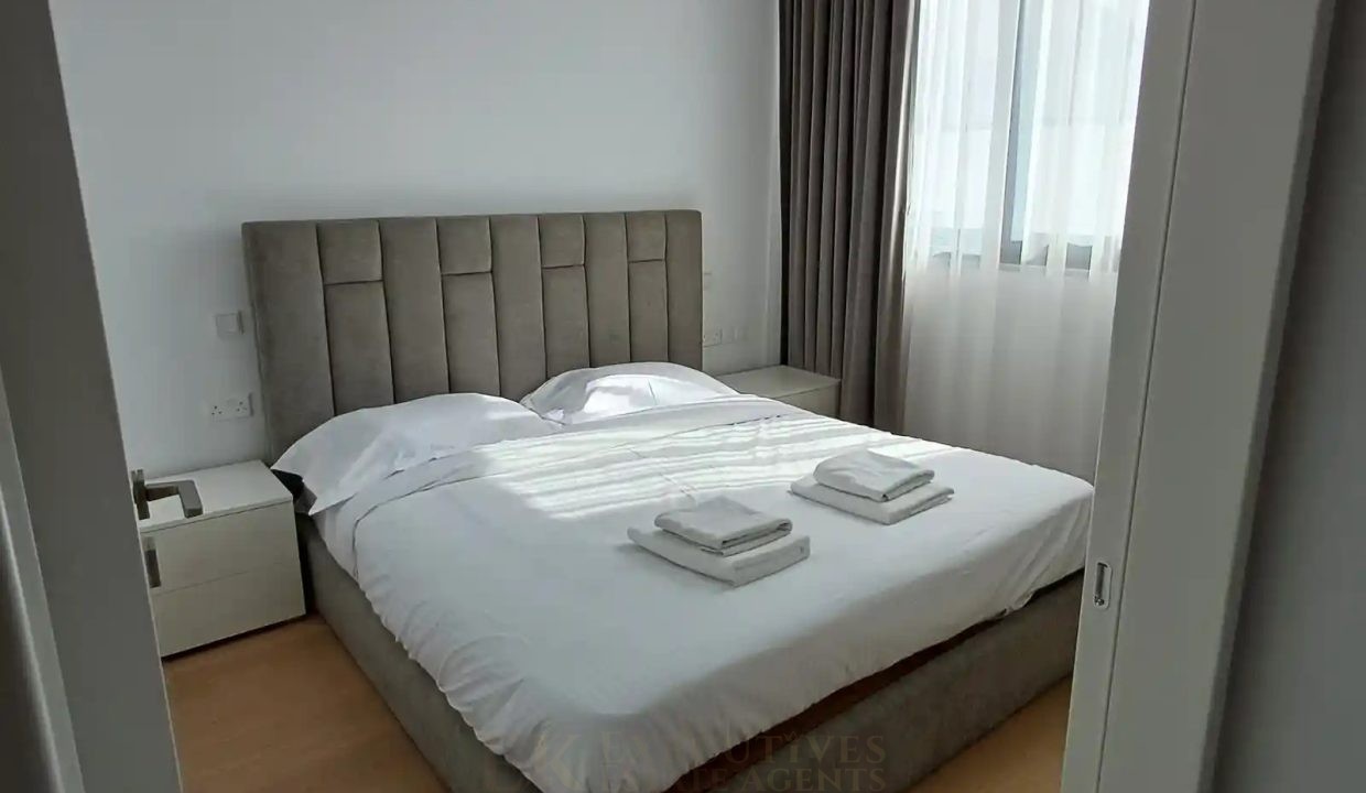 b5ab9d3f5d2008c7f1b08df0c6881c1b