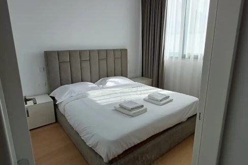 b5ab9d3f5d2008c7f1b08df0c6881c1b