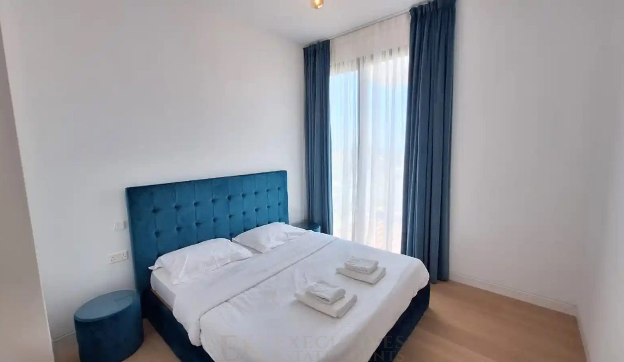 bcdb7175d0ce6b436285a67f9e33478d