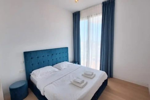 bcdb7175d0ce6b436285a67f9e33478d