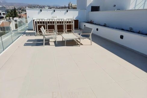 bce3fb924f46f4987ddcc773714efc90