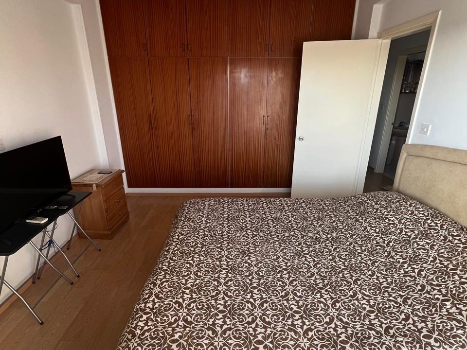 bd0d4be6-8f7d-4c4c-ac4a-3c9d0ac4f1ea