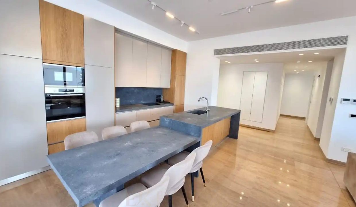 bf73b4eb6755c38de750cf199474f4b9