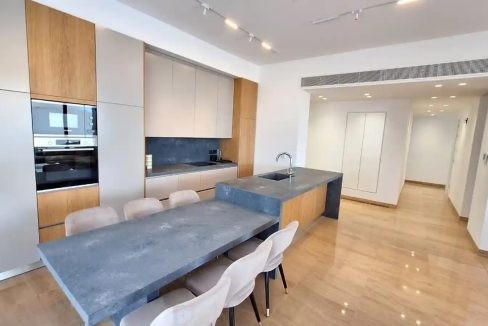 bf73b4eb6755c38de750cf199474f4b9