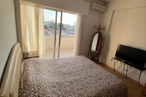 c4455e10-c536-4151-9708-94255a2a0113