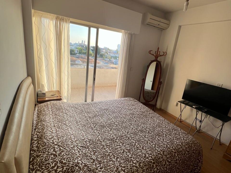 c4455e10-c536-4151-9708-94255a2a0113