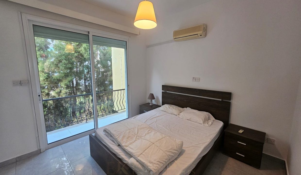 c5ec3582-d5ed-4fbe-bab5-8ba93a86cdab