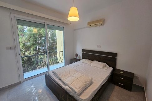 c5ec3582-d5ed-4fbe-bab5-8ba93a86cdab