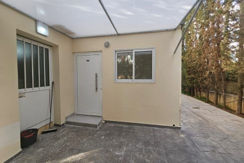 c9d1788e-35d7-426f-a341-0d303d55a03a