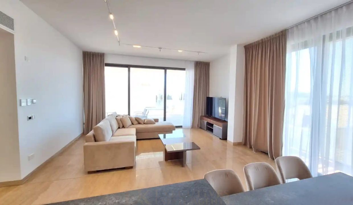 cf9a554daf37d587f945c88654906e5d