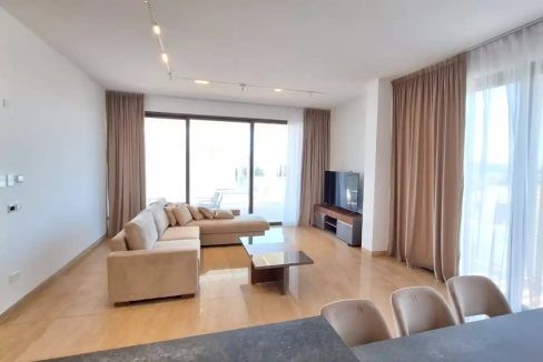 cf9a554daf37d587f945c88654906e5d