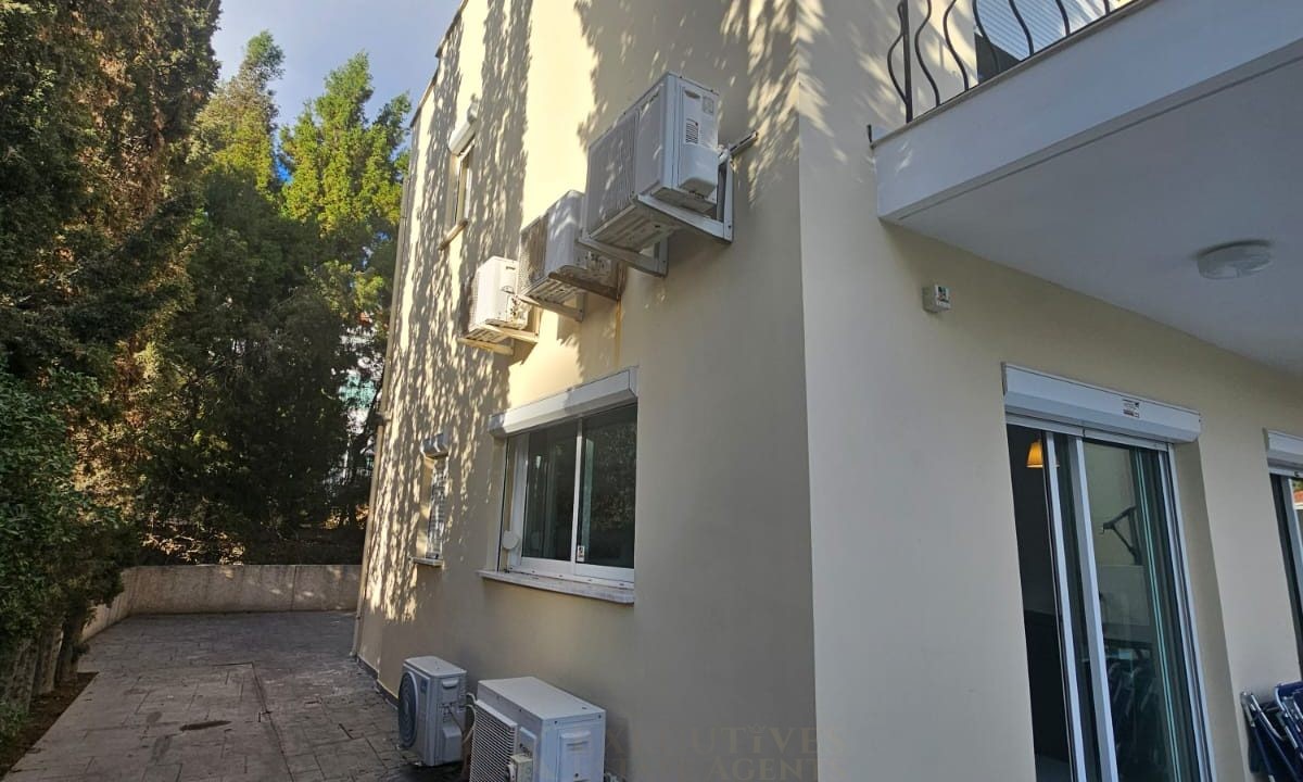 dc21141e-3851-4623-ba3d-aeb29f6c9911