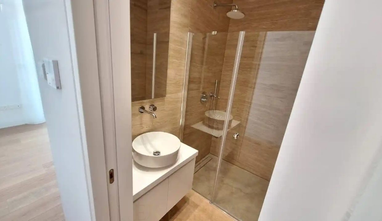 de92de711b872e3ea3ae27e531806eb1