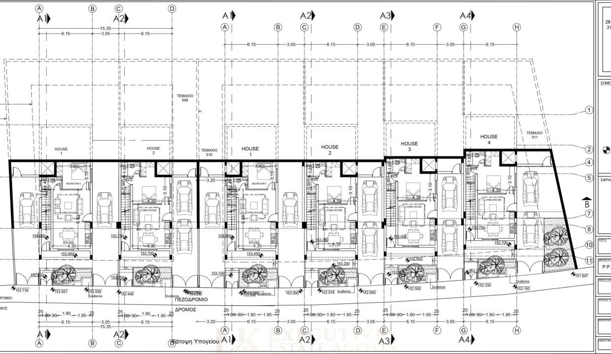 dreamy-residence-floor-plans-1-scaled