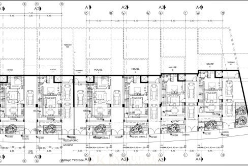 dreamy-residence-floor-plans-1-scaled