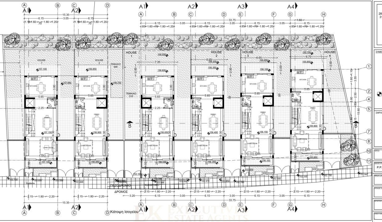 dreamy-residence-floor-plans-2-scaled