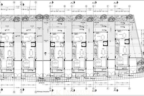dreamy-residence-floor-plans-2-scaled