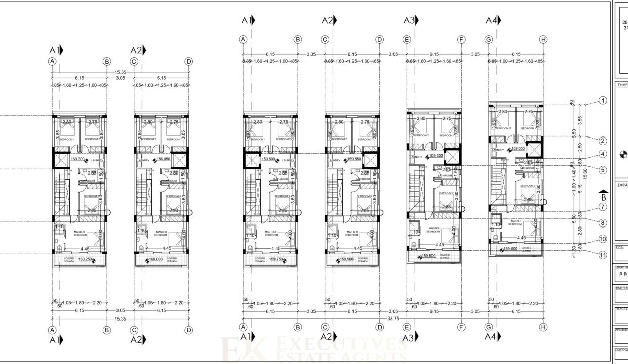 dreamy-residence-floor-plans-3-scaled