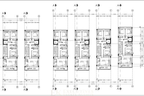 dreamy-residence-floor-plans-3-scaled