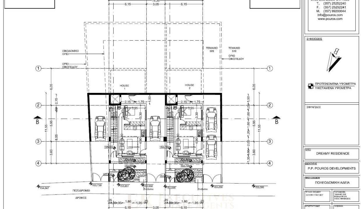 dreamy-residence-floor-plans-4