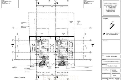dreamy-residence-floor-plans-4