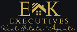 EK Executives