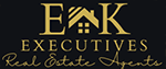EK Executives