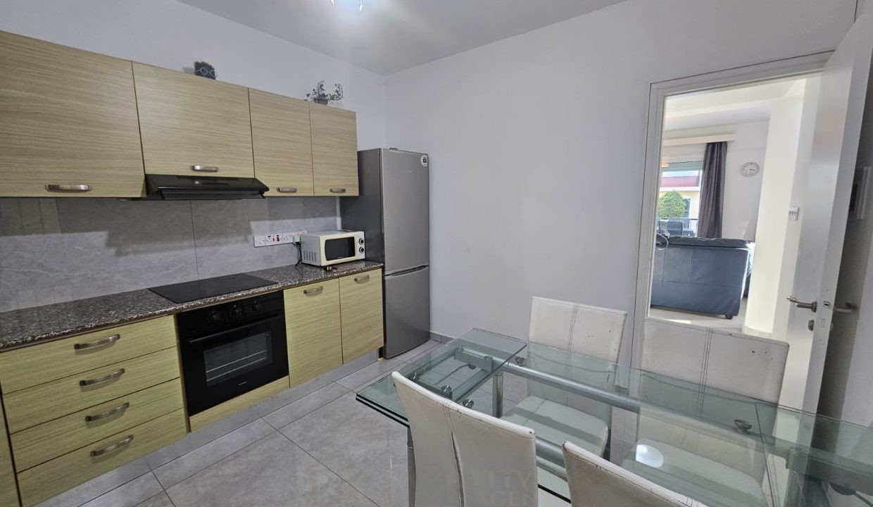 f9bb1171-1e27-4824-bdcb-5e28ad2466d7