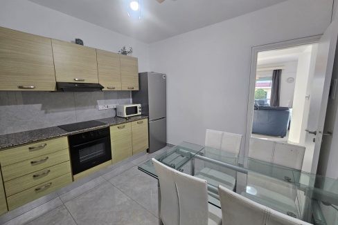 f9bb1171-1e27-4824-bdcb-5e28ad2466d7