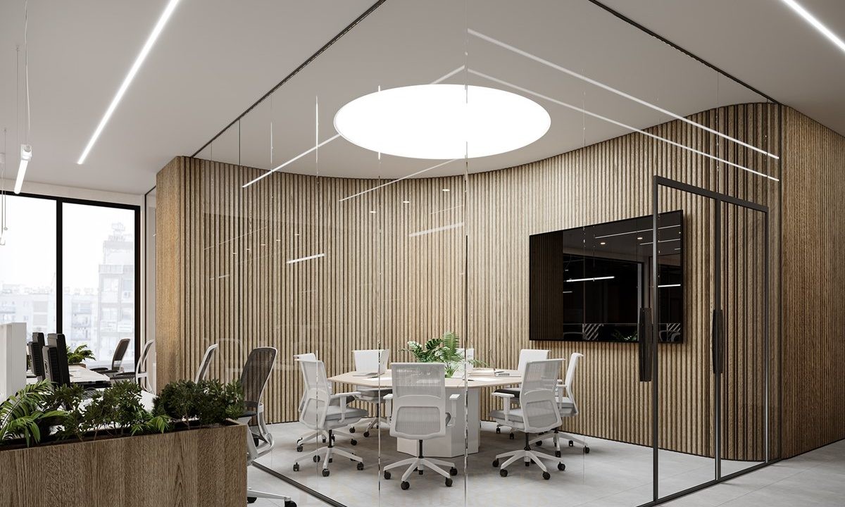 st-nicholas-conference_smaller