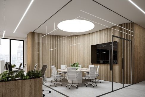 st-nicholas-conference_smaller