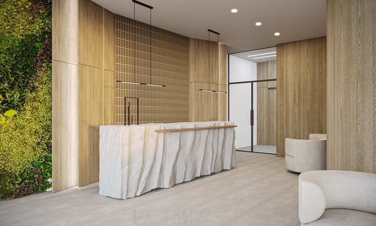 st-nicholas-entrance_smaller