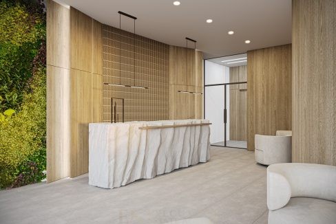 st-nicholas-entrance_smaller