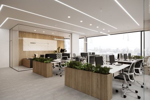 st-nicholas-work-3_smaller