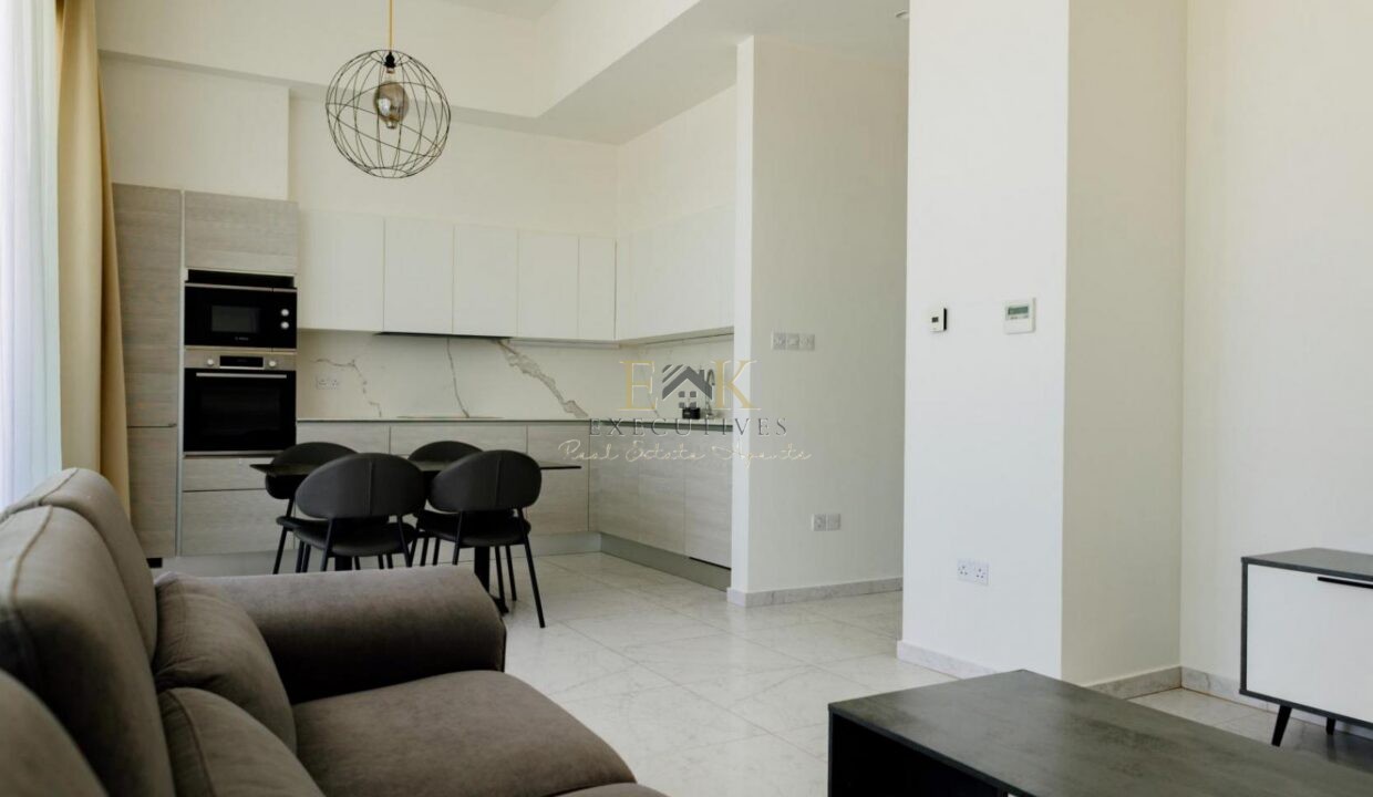 thumb_1740x960_0034da9b71c0bca69ca33e1c7142e47d