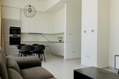 thumb_1740x960_0034da9b71c0bca69ca33e1c7142e47d