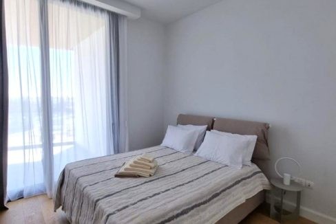 thumb_1740x960_04c4735aefd6c6be0bf7d3795fe8cb18