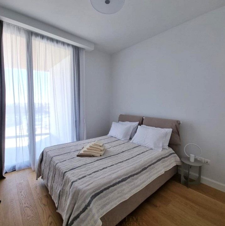 thumb_1740x960_04c4735aefd6c6be0bf7d3795fe8cb18